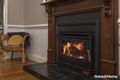Property photo of 17 Worrigee Street Nowra NSW 2541