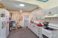 Property photo of 36 Barford Street Speers Point NSW 2284
