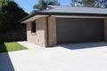 Property photo of 19B Pitt Street Beaudesert QLD 4285