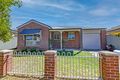 Property photo of 40 Oscar Drive Sebastopol VIC 3356
