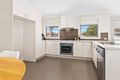 Property photo of 40 Oscar Drive Sebastopol VIC 3356