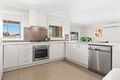 Property photo of 40 Oscar Drive Sebastopol VIC 3356