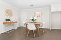 Property photo of 40 Oscar Drive Sebastopol VIC 3356