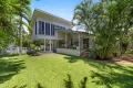Property photo of 7 Yeringba Street Mermaid Waters QLD 4218