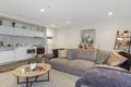 Property photo of 305/105 Nott Street Port Melbourne VIC 3207