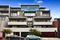 Property photo of 305/105 Nott Street Port Melbourne VIC 3207