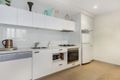 Property photo of 305/105 Nott Street Port Melbourne VIC 3207