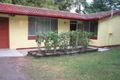 Property photo of 10 Uiver Court Moulden NT 0830