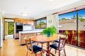 Property photo of 71 Rajani Road Helensburgh NSW 2508