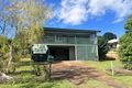 Property photo of 72A Weaver Street Atherton QLD 4883
