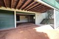 Property photo of 72A Weaver Street Atherton QLD 4883