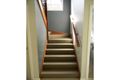 Property photo of 18 Singleton Street Horningsea Park NSW 2171