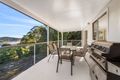 Property photo of 58 Baroon Pocket Road North Maleny QLD 4552