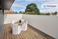 Property photo of 320 Canterbury Road St Kilda West VIC 3182