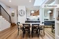 Property photo of 320 Canterbury Road St Kilda West VIC 3182