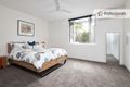 Property photo of 320 Canterbury Road St Kilda West VIC 3182