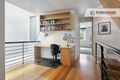Property photo of 320 Canterbury Road St Kilda West VIC 3182