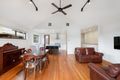Property photo of 45A Curtain Road Hurstbridge VIC 3099