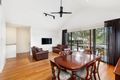 Property photo of 45A Curtain Road Hurstbridge VIC 3099