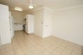 Property photo of 6/349 Zillmere Road Zillmere QLD 4034