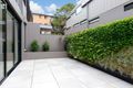 Property photo of 1/134 Holt Avenue Cremorne NSW 2090