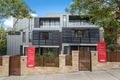 Property photo of 1/134 Holt Avenue Cremorne NSW 2090