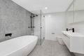 Property photo of 1/134 Holt Avenue Cremorne NSW 2090