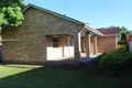 Property photo of 28 Moore Street Colac VIC 3250
