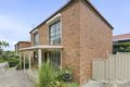 Property photo of 1/16 Gumbowie Avenue Clifton Springs VIC 3222