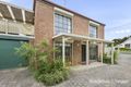 Property photo of 1/16 Gumbowie Avenue Clifton Springs VIC 3222