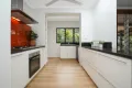 Property photo of 22 Gaden Circuit Jingili NT 0810