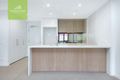 Property photo of 3305/486 Pacific Highway St Leonards NSW 2065