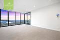 Property photo of 3305/486 Pacific Highway St Leonards NSW 2065