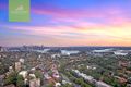Property photo of 3305/486 Pacific Highway St Leonards NSW 2065
