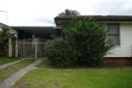 Property photo of 14 James Meehan Street Windsor NSW 2756