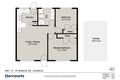 Property photo of 13/50 Monash Road Loganlea QLD 4131