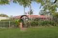 Property photo of 14 Seppelt Wilsonton Heights QLD 4350