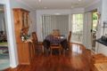 Property photo of 24 Jarryd Crescent Berwick VIC 3806
