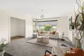 Property photo of 10/48 Locksley Road Ivanhoe VIC 3079