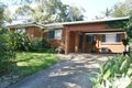 Property photo of 1 Murrills Crescent Baulkham Hills NSW 2153