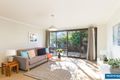Property photo of 18/75 Canopus Crescent Giralang ACT 2617