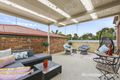 Property photo of 1/16 Gumbowie Avenue Clifton Springs VIC 3222
