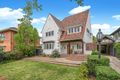 Property photo of 18 Goldthorns Avenue Kew VIC 3101