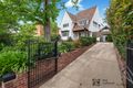 Property photo of 18 Goldthorns Avenue Kew VIC 3101