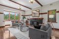 Property photo of 18 Goldthorns Avenue Kew VIC 3101
