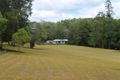 Property photo of 252 Booloumba Creek Road Cambroon QLD 4552