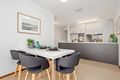 Property photo of 6/45-47 Hayes Avenue Yokine WA 6060