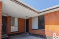 Property photo of 4/184 Station Street Thomastown VIC 3074