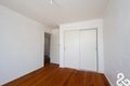 Property photo of 4/184 Station Street Thomastown VIC 3074