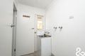 Property photo of 4/184 Station Street Thomastown VIC 3074